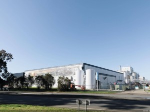 掌舵八年CEO辞职，恒天然战略转型聚焦B2B，新掌门人花落谁家？