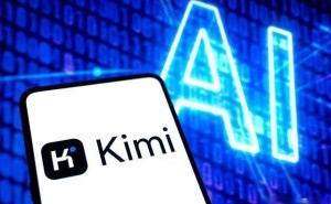 马斯克罕见点赞中国AI！Kimi攻克Transformer难题，中国AI基础创新突围