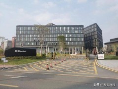 网易辟谣“用AI清退全部外包”：系业务调整下正常人员优化举措