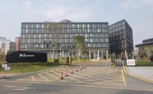 网易辟谣“用AI清退全部外包”：系业务调整下正常人员优化举措