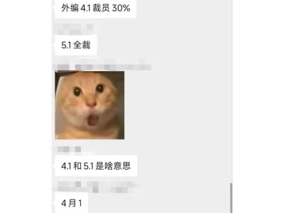网易否认“AI清退外包员工”传闻 称仅为项目正常业务调整与人员汰换