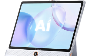 2026年科大讯飞学习机怎么选？这6款功能实用值得关注，助力孩子高效学习