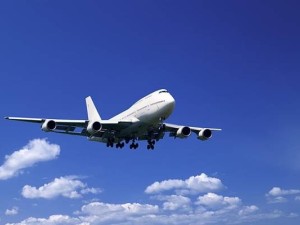 空客中国CEO徐岗：航空安全至上，优化管理应对交付挑战与市场回暖