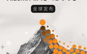 小米凌晨官宣三大自研MiMo-V2模型 赋能Agent时代创新发展