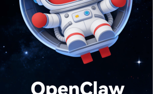 九章云极DataCanvas出品：2026年OpenClaw新手入门全攻略来袭