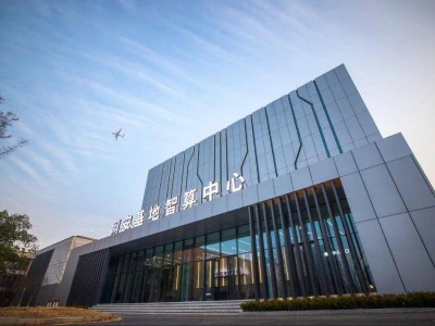 云从科技在国家网安基地打造首个安全可控AI智能体“养殖场”