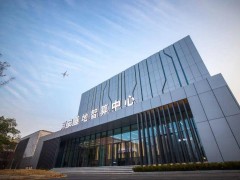 云从科技在国家网安基地打造首个安全可控AI智能体“养殖场”