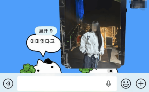 微信iOS端新功能引热议：折叠发图上线，通知显示头像也逐步放量