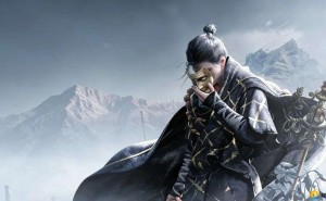 丁磊重掌网易游戏大权：海外收缩战线，自研矩阵能否撑起未来增长？