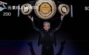 黄仁勋“客厅聊天”揭秘：全球顶尖AI创业者共话开放模型与智能体未来