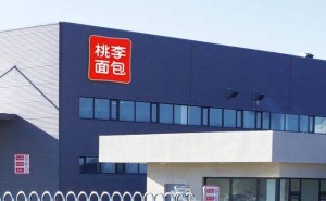 从巅峰到低谷：91岁“面包首富”家族内斗，桃李面包能否重拾往日荣光？