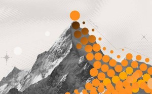 小米凌晨发布三款AI大模型，雷军豪掷超160亿加码AI未来可期