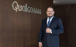 COMPUTEX 2026台北国际电脑展：高通与美满CEO将登台分享前沿观点