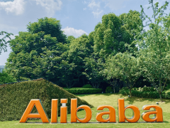 阿里Q3财报亮眼：全栈AI赋能云业务飙升，即时零售与AI应用双线告捷