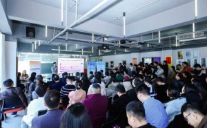 百度智能云“百城送虾”引热潮 “全家桶”助力OpenClaw加速产业应用