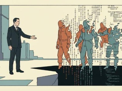 Sam Altman感谢程序员反引调侃：AI浪潮下开发者何去何从？