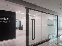 2026年AI四大黄金赛道：从Token工厂到AI家人，解锁未来财富密码