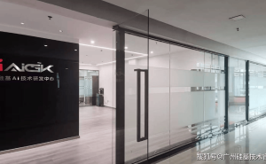 2026年AI四大黄金赛道：从Token工厂到AI家人，解锁未来财富密码