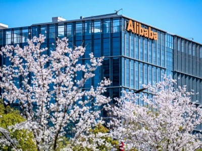 吴泳铭勾勒阿里AI蓝图：基础设施与应用层双轮驱动，未来增长可期