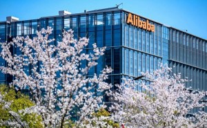 吴泳铭勾勒阿里AI蓝图：基础设施与应用层双轮驱动，未来增长可期