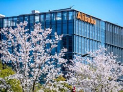 吴泳铭勾勒阿里AI蓝图：基础设施与应用层双轮驱动，未来增长可期