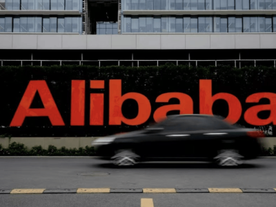 淘宝闪购领航即时零售，阿里蒋凡勾勒2029财年盈利蓝图