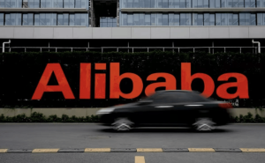 淘宝闪购领航即时零售，阿里蒋凡勾勒2029财年盈利蓝图