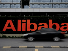 淘宝闪购领航即时零售，阿里蒋凡勾勒2029财年盈利蓝图