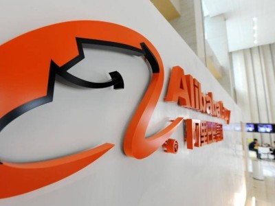 阿里2026财年Q3：AI云业务强势领跑，电商复苏在望，战略投入持续加码