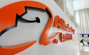 阿里2026财年Q3：AI云业务强势领跑，电商复苏在望，战略投入持续加码