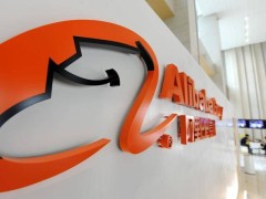 阿里2026财年Q3：AI云业务强势领跑，电商复苏在望，战略投入持续加码