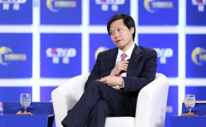 雷军五年前押注机器人赛道：解码科技巨头如何用战略眼光播种未来