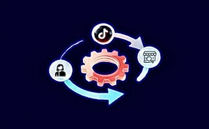 TikTok Shop开启美国兴趣电商新时代 跨境卖家借“ACE方法论”掘金品牌化增长