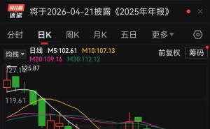 千亿市值恒立液压突传消息：董事长被留置，股价八连阴何去何从