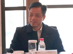 身价千亿的常州首富汪立平被留置 恒立液压“8连阴” 曾创月线20连阳传奇