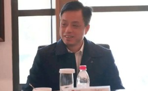 身价千亿的常州首富汪立平被留置 恒立液压“8连阴” 曾创月线20连阳传奇