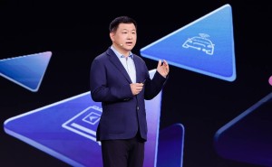 华为云AI新布局：以行业智能体为核心，打造企业级AI创新“黑土地”