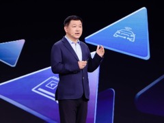 华为云AI新布局：以行业智能体为核心，打造企业级AI创新“黑土地”