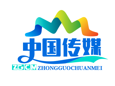 2026传媒业变革图景：算法、生态、共情与个性引领四大新范式