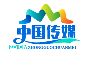 2026传媒业变革图景：算法、生态、共情与个性引领四大新范式