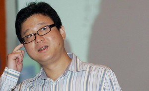 网易否认AI清退外包传闻，3100亿身家丁磊押注AI赋能游戏新未来