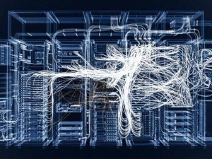 Cloudflare CEO：生成式AI推动下 2027年网络机器人流量或超人类