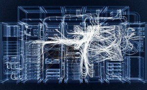 Cloudflare CEO：生成式AI推动下 2027年网络机器人流量或超人类