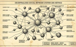Bluesky获1亿美元B轮融资 用户激增至4300万同时CEO职务调整