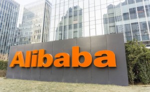 阿里布局未来：即时零售加码冲刺万亿，AI领域剑指千亿美元年收入