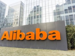 阿里布局未来：即时零售加码冲刺万亿，AI领域剑指千亿美元年收入