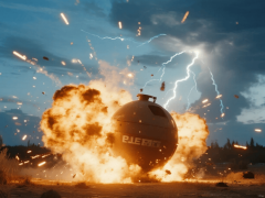 零售江湖风波起：永辉困境下“喊话”山姆，供应链争夺白热化