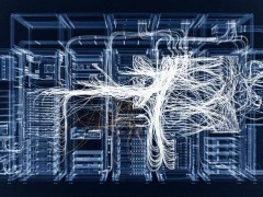 Cloudflare CEO马修·普林斯：AI浪潮下2027年机器人流量或超人类