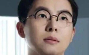 身价67亿的科技大佬王兴兴网上相亲，网友热议：大佬也愁找对象？