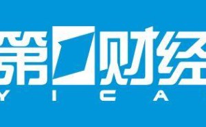 长信基金人事变动：肖剑出任董事长 刘元瑞转任董事